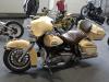 Harley Davidson FLH