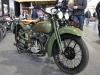 Harley Davidson JD Harley Davidson JD