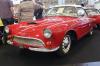 DKW Auto Union 1000 SP DKW Auto Union 1000 SP