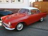 DKW Auto Union 1000 SP DKW Auto Union 1000 SP