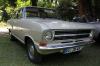 Opel Kadett B Opel Kadett B
