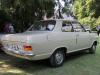 Opel Kadett B Opel Kadett B