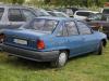 Opel Kadett E 1,3I