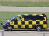 Mercedes Benz Vito Mercedes Benz Vito