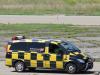 Mercedes Benz Vito