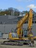 New Holland E235B