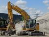 New Holland E235B