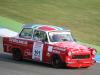 Trabant 601 RS Trabant 601 RS