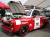 Trabant 601 RS