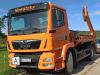 MAN TGM 18.320