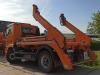 MAN TGM 18.320