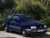 VW Golf III