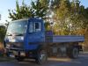 Mercedes Benz 814 Mercedes Benz 814