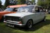 Lada Lada
