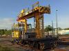 FEW Blankenburg MZA-3 FEW Blankenburg MZA-3