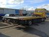 Iveco Eurocargo 80E18
