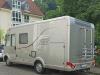 Hymer B 514