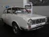 Glas 1304 CL