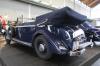 Maybach Typ SW 38 Schwingachswagen Maybach Typ SW 38 Schwingachswagen
