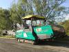 Voegele MT 3000-2i Offset Voegele MT 3000-2i Offset