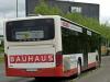 Kaessbohrer-Setra S 415 NF