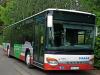 Kaessbohrer-Setra S 415 NF