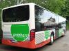 Kaessbohrer-Setra S 415 NF