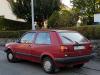 VW Golf II