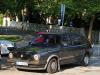 VW Golf II