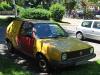 VW Golf II VW Golf II