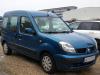 Renault Kangoo DCI Renault Kangoo DCI