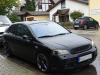 Opel Astra G 1,4 16V
