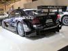 Mercedes Benz C-Klasse W 203 AMG DTM Mercedes Benz C-Klasse W 203 AMG DTM