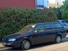 VW Passat B4 Typ 3A Variant