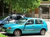Toyota Starlet Toyota Starlet