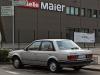 Mazda 323 Mazda 323
