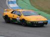 Lotus Esprit