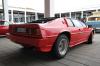 Lotus Esprit Turbo HC Lotus Esprit Turbo HC