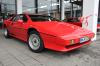 Lotus Esprit Turbo HC Lotus Esprit Turbo HC
