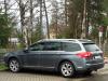 Citroen C5 Break