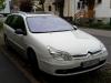 Citroen C5 Break