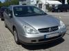 Citroen C5 Citroen C5