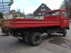 Mercedes Benz LP 809