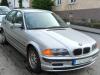 BMW 3-er E 46