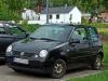 VW Lupo