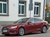 Audi A5 Audi A5