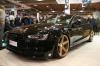 Audi A5 Audi A5