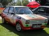 Ford Fiesta Mk.1
