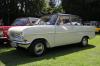 Opel Kadett A Opel Kadett A