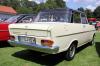 Opel Kadett A Opel Kadett A